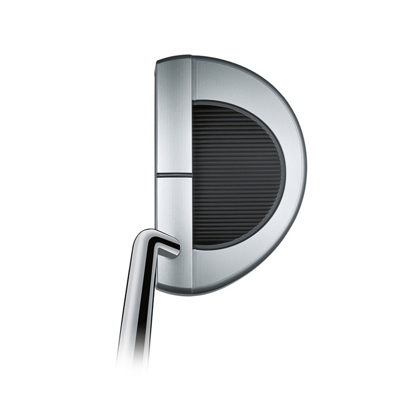 Scotty Cameron Futura Putters | Titleist Scotty Cameron Futura Putters | Titleist
